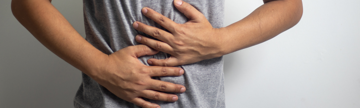 Darmdysbiose: Wenn der Darm aus dem Gleichgewicht gerät