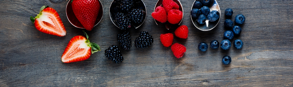 Inflammation