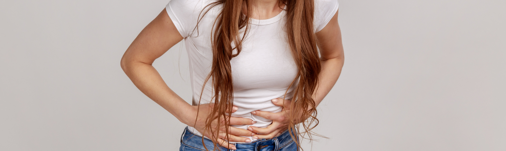 Gastritis - What helps with inflamed gastric mucosa
