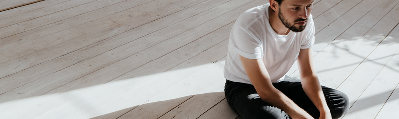 Hämochromatose – Symptome, Ursachen und Therapie
