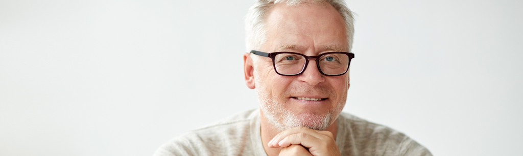 Understand your HbA1c: blood sugar under control