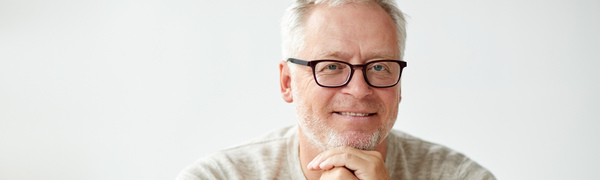 HbA1c-Test: Werte, Kontrolle & Blutzucker