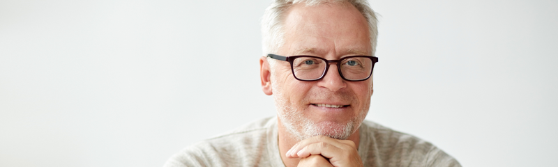 HbA1c-Test: Werte, Kontrolle & Blutzucker