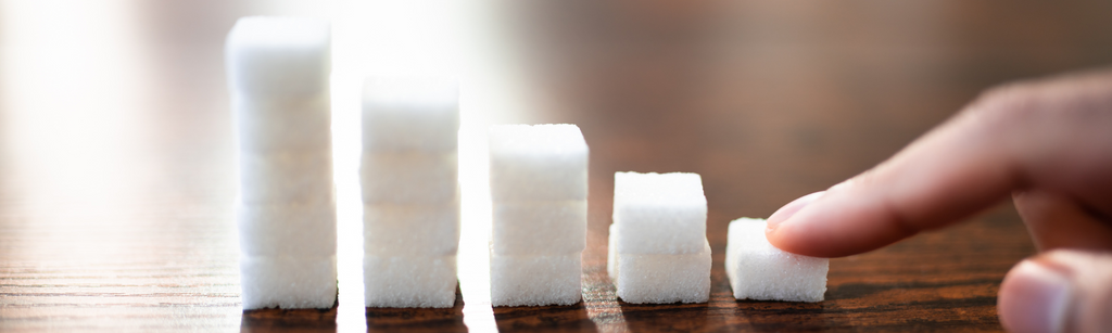 HbA1c test: what it tells you about your blood sugar