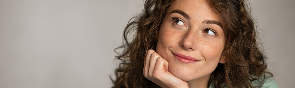 Hormone-free contraception: How to use contraception without hormones