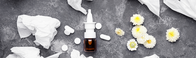 Immunglobulin E (IgE): ein umfassender Überblick