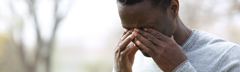 Inhalationsallergie: Ursachen, Symptomen & Diagnoseverfahren