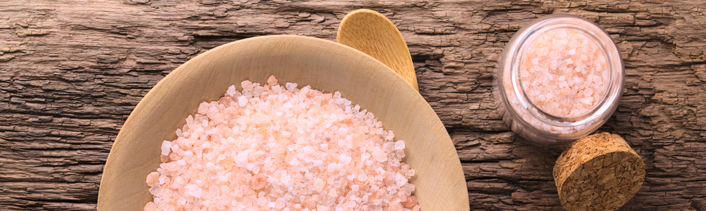 Iodine deficiency - daily requirement, iodine deficiency and iodine excess