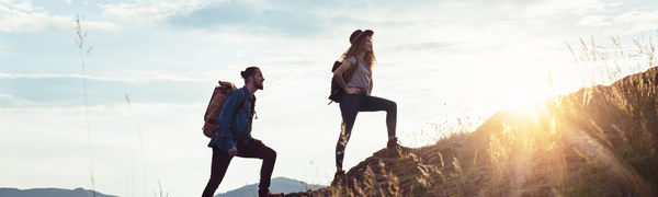 Wie werde ich alt?: 7 Tipps zur Langlebigkeit