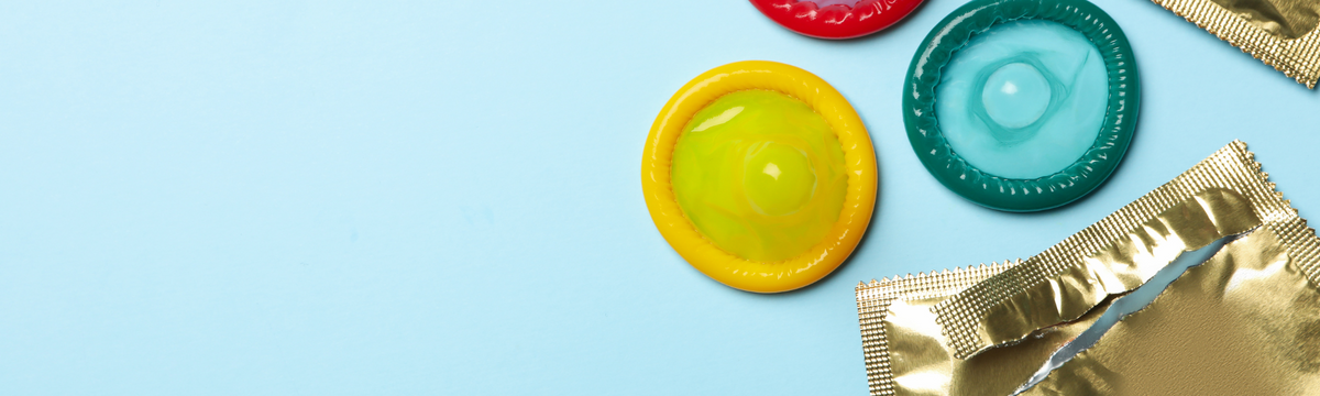 Latex allergy – when the body reacts to rubber