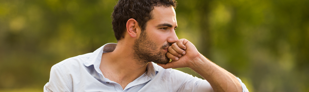 Leaky gut: what happens with a permeable intestine