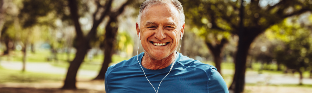 How to keep your liver and kidneys healthy