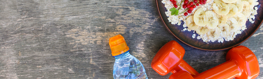 Effective diabetes management: How lifestyle and daily routine positively influence blood sugar levels