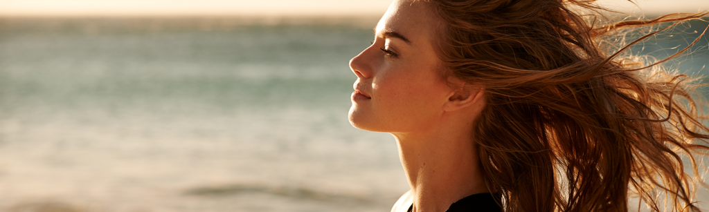 Minerals: Your body needs these trace elements and bulk elements