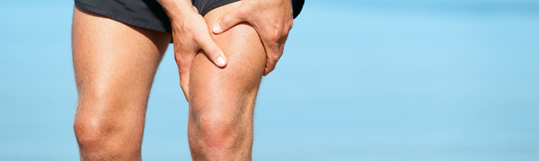 Myalgie - Was hinter Muskelschmerzen steckt