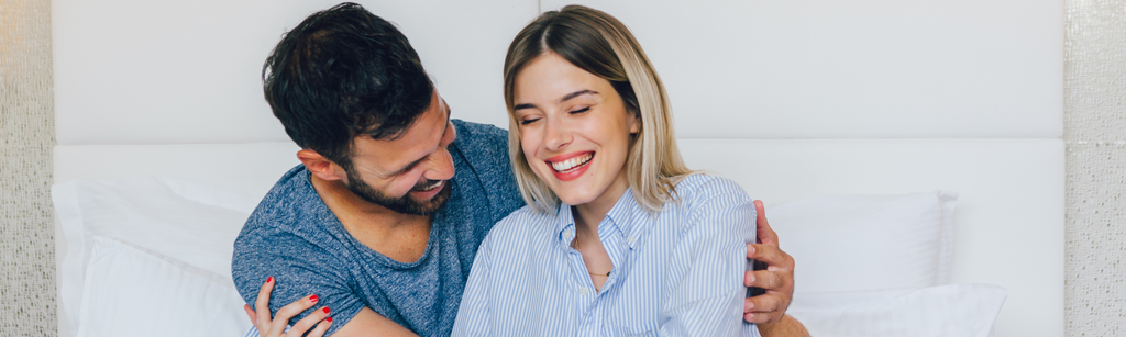 STI test after one night stand