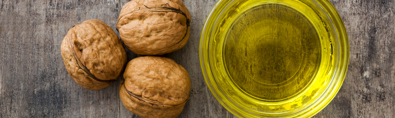 Omega-6-Fettsäuren: Wie gesund ist Omega-6 wirklich?