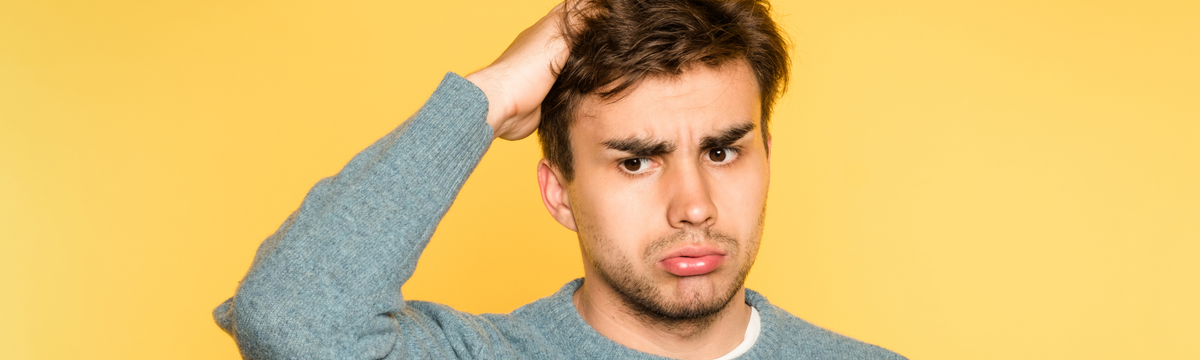 Positive STI test result: what happens next?