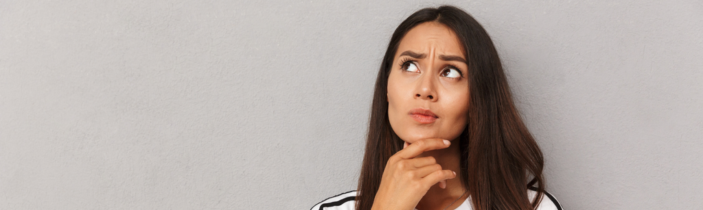 Can you get an STI from a toilet seat?