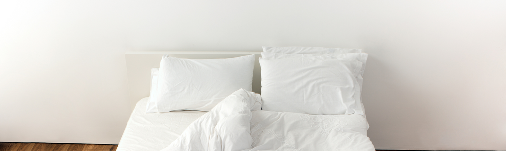 Sleep hygiene: tips for better, healthier sleep