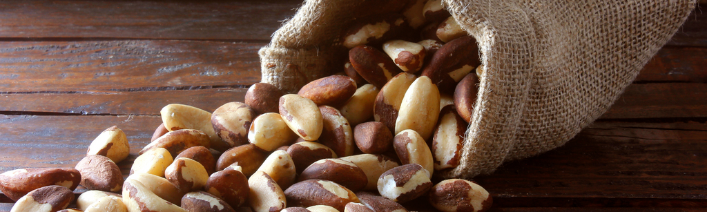 Selenium: an essential mineral for immune function and the nervous system