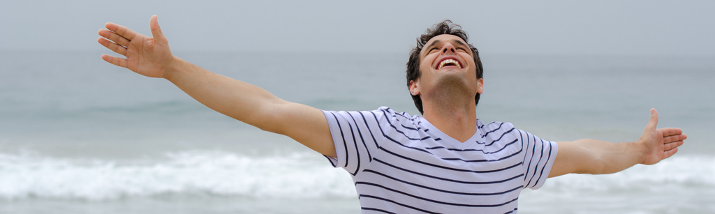 How to boost your metabolism naturally