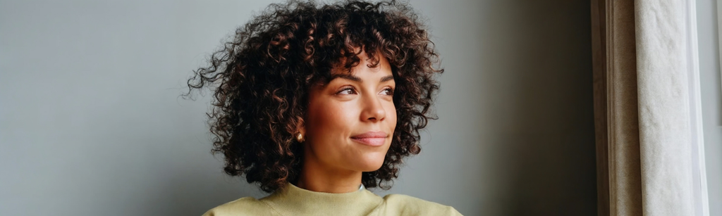 Tryptophan: what you need to know about this essential amino acid