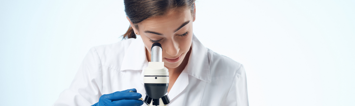 What are the health benefits of Vitamin B12?