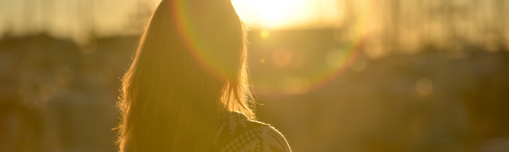 What is vitamin D?