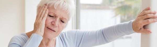 Ferritin: Was ist das und was sind gute Werte?
