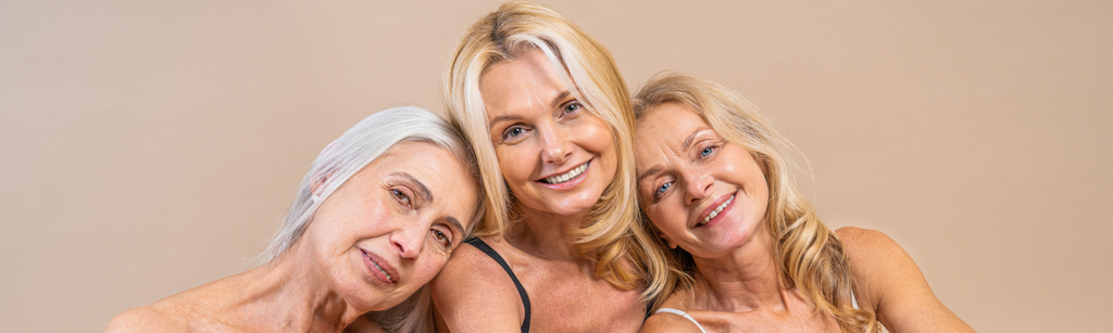 Understanding the 3 phases of menopause
