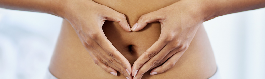 Alarm in the gut? Warning signs of an unhealthy intestine