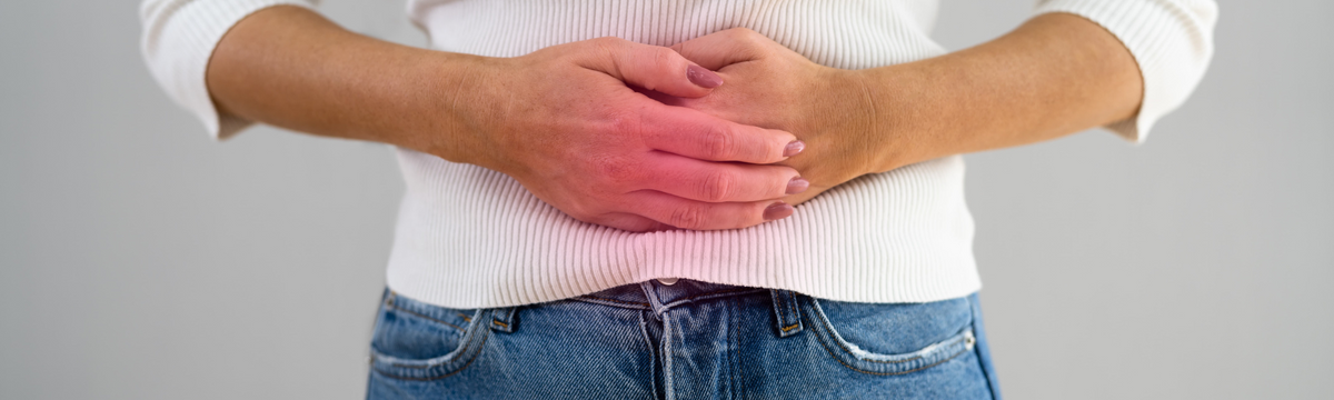 What is a fecal immunochemical test (FIT)?