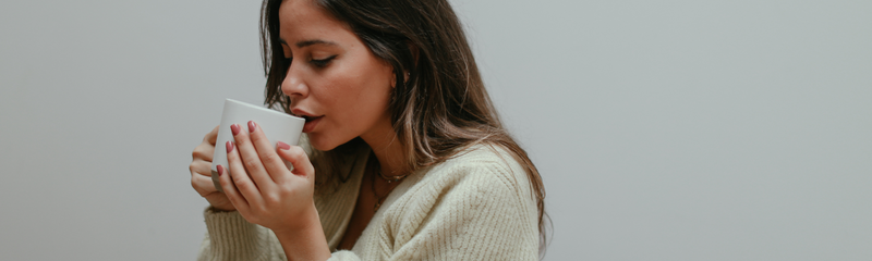Hypotonie: Niedriger Blutdruck - Symptome,Ursache,Therapie