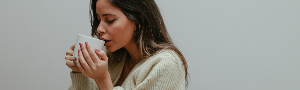 Hypotension: low blood pressure