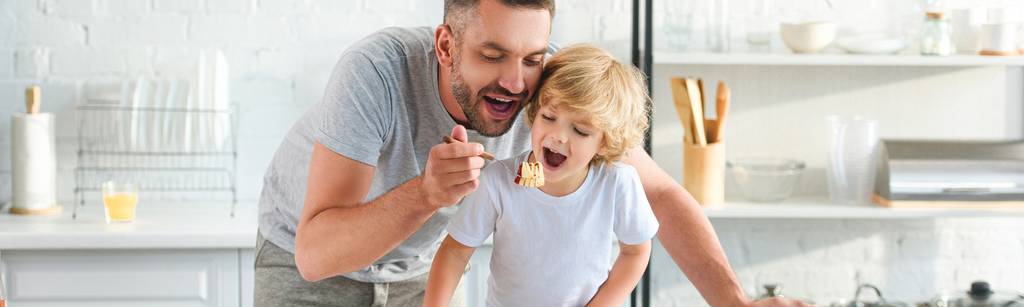 Common food allergies and how to manage them