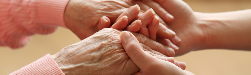 Neuropathie: Ursachen, Symptome und Behandlung