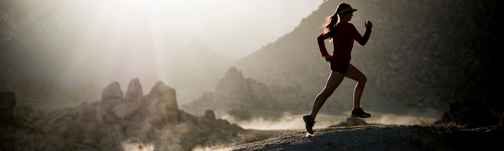 What are normal testosterone levels at different ages?