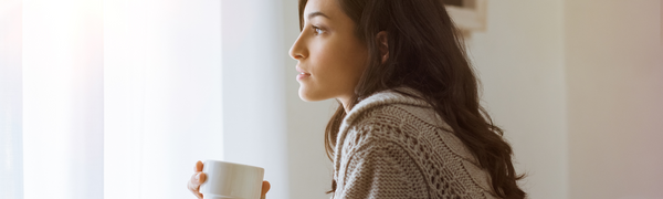 Vitamin B6-Mangel: Symptome, Informationen und Behandlung