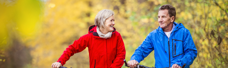 Diabetes Typ 2 - Symptome, Ursachen und Behandlung