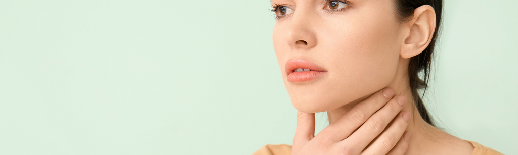 Understanding hyperthyroidism and how to treat it