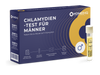 Chlamydientest