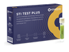 STI-Test Plus