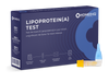 Lipoprotein(a)-Test