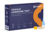 Hormone Test for Women