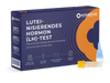 Luteinisierendes Hormon Test (LH-Test)