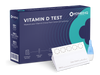 Vitamin D Test