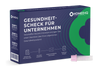 Gesundheits-Vorsorgetest