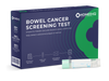 Bowel Cancer Screening Test