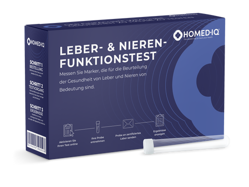 6970e6717db66_200600_-_DE_-_Liver_and_Kidney_Function_Test_copy.webp
